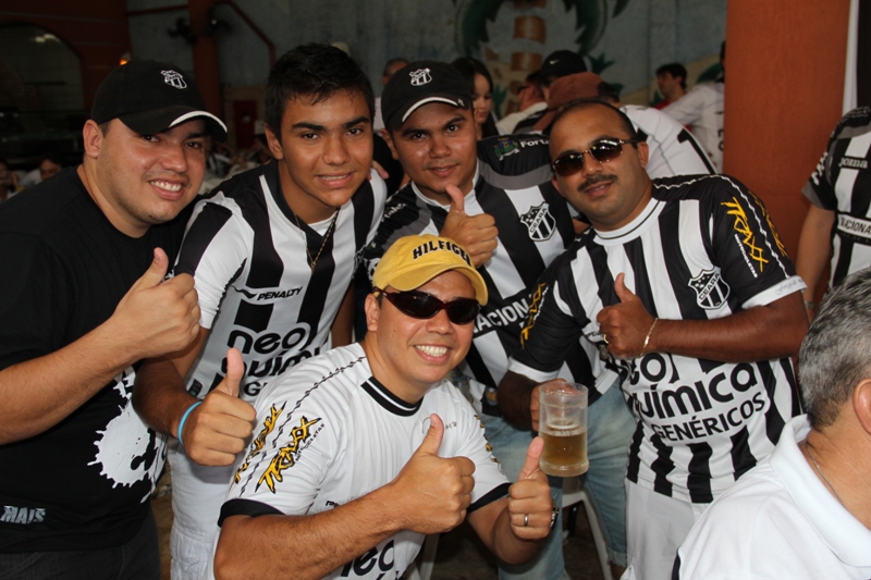 Feijoada2 - 9