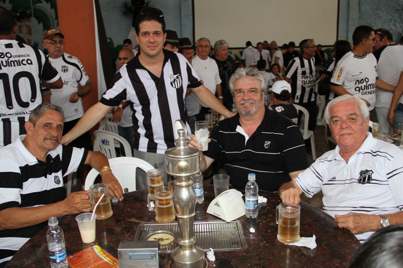 Feijoada2 - 10