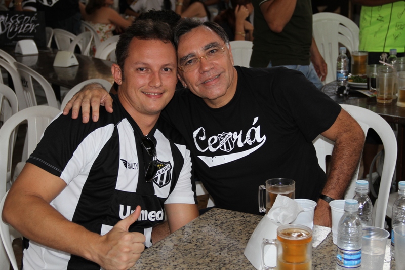 Feijoada2 - 11