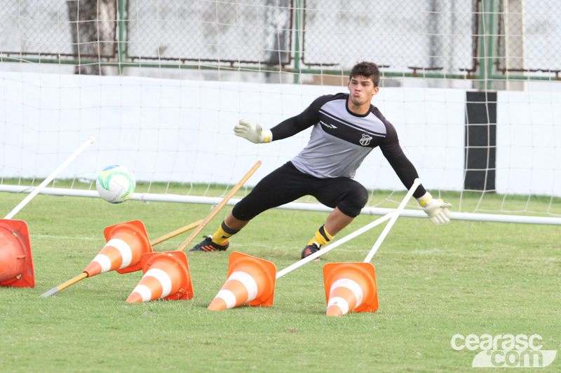 [20-06] Treino físico/técnico2 - 1