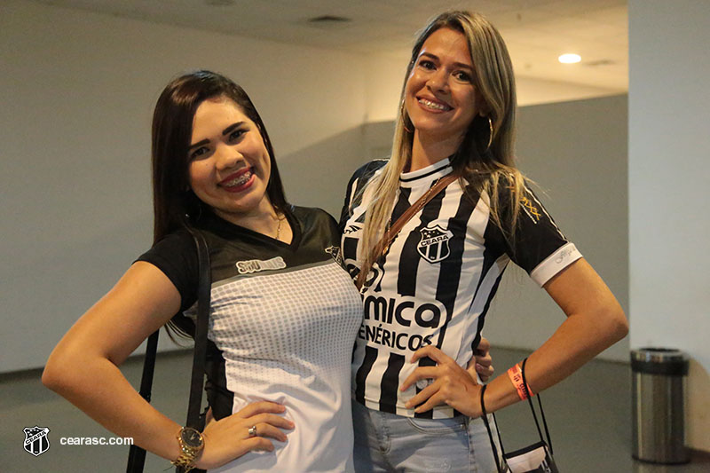 [14-05-2018] Entrada em campo - Ação Algar - 8