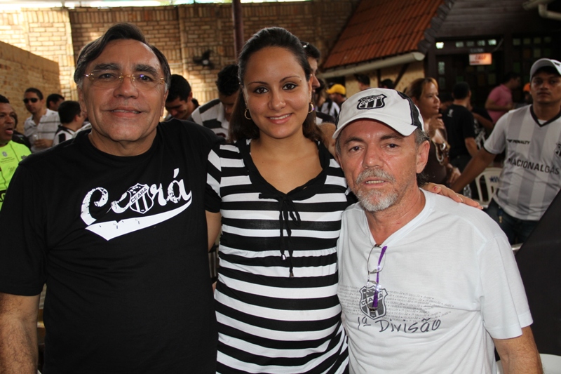 Feijoada2 - 14