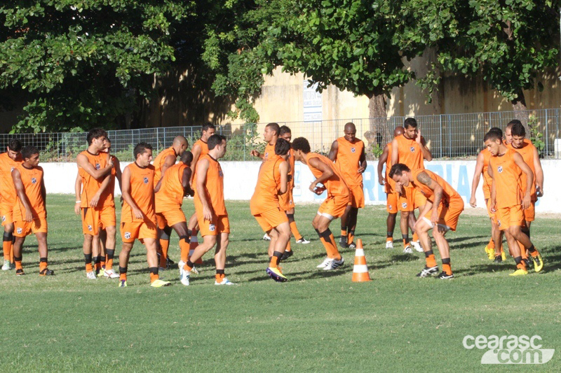 [15-11] Treino técnico-tático - AQUIRAZ - 14