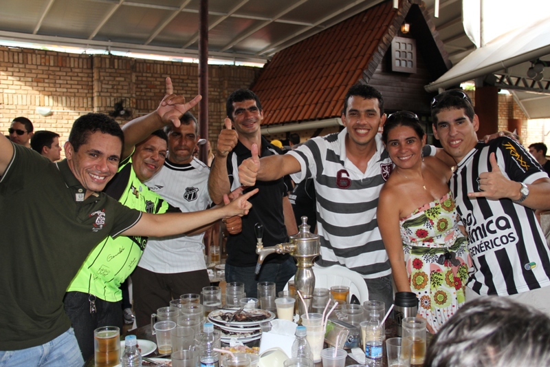 Feijoada2 - 15