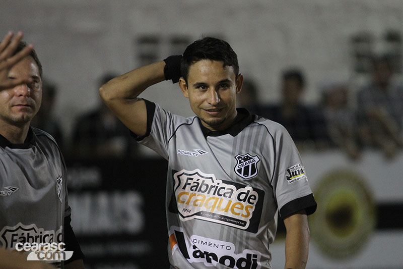 [22-12] Inauguração da Quadra do Vozão - 01 - 53