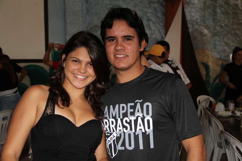 Feijoada2 - 17