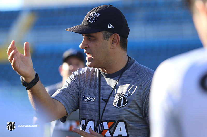 [23-08-2017] Treino Coletivo - Campo reduzido - 18