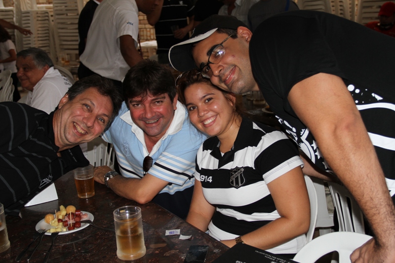 Feijoada2 - 18