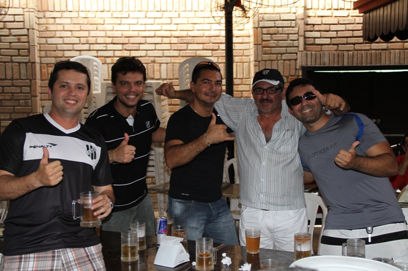 Feijoada2 - 19