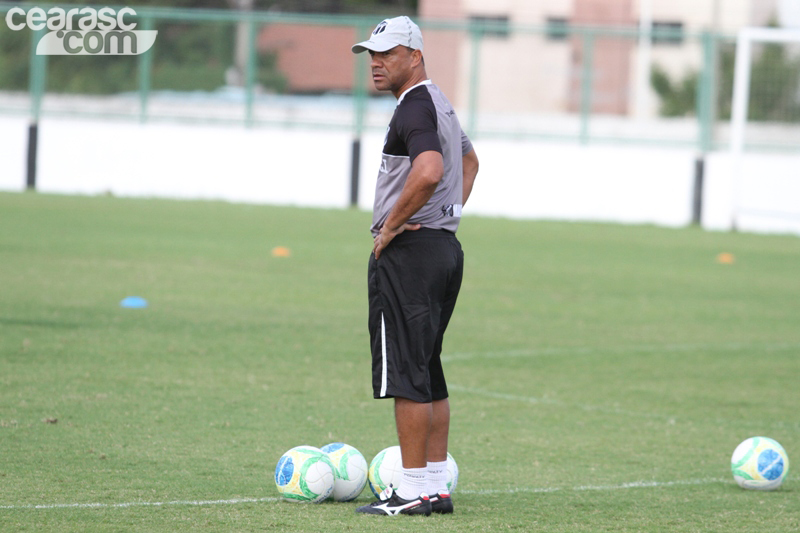 [20-06] Treino físico/técnico2 - 3