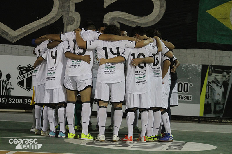 [22-12] Inauguração da Quadra do Vozão - 01 - 54