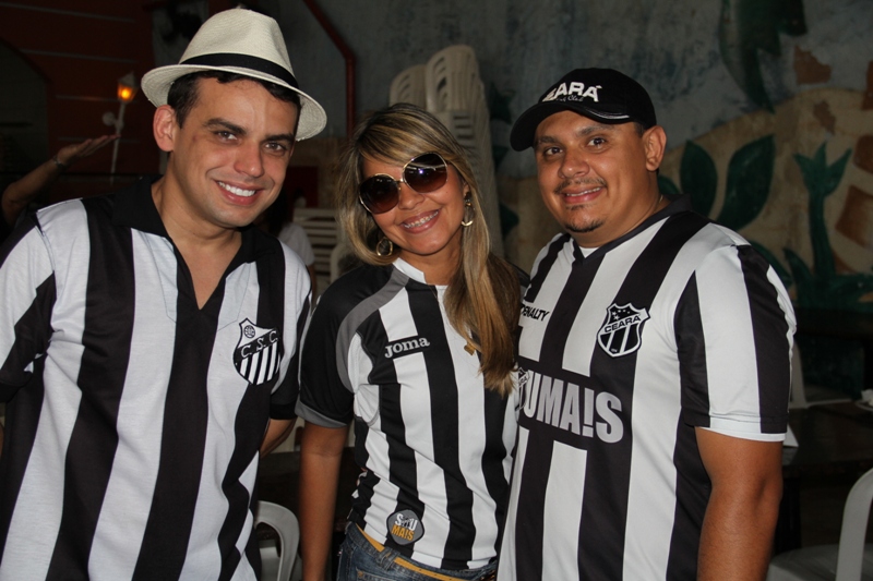 Feijoada2 - 20