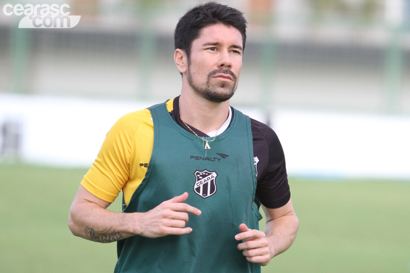 [20-06] Treino físico/técnico2 - 4