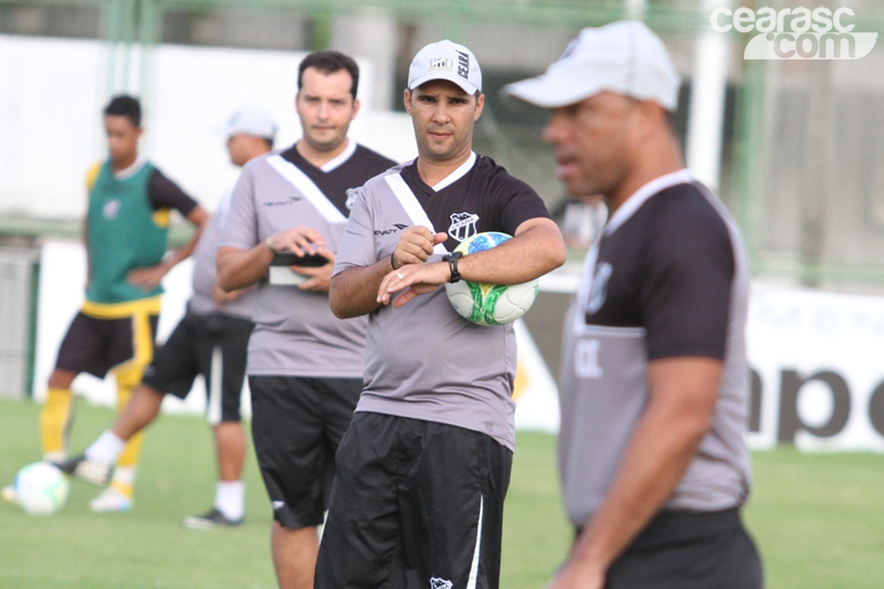 [20-06] Treino físico/técnico2 - 5