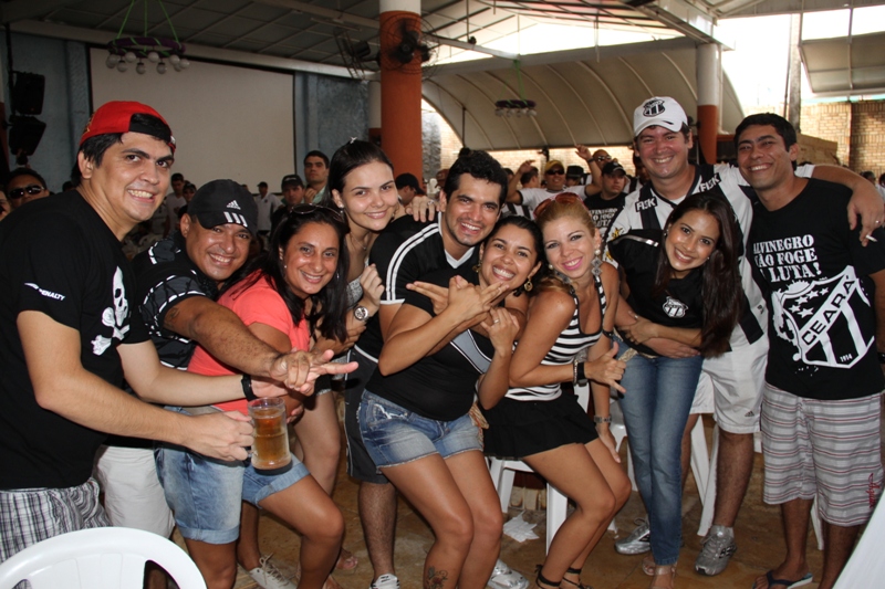 Feijoada2 - 21