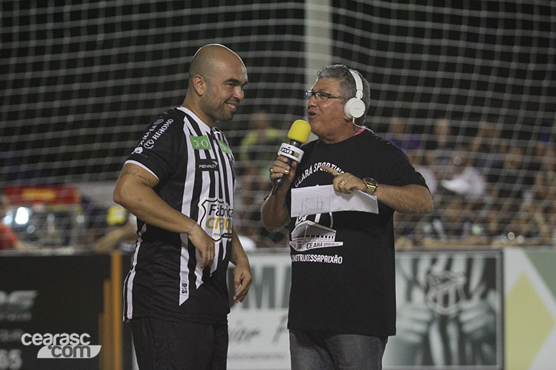 [22-12] Inauguração da Quadra do Vozão - 01 - 57