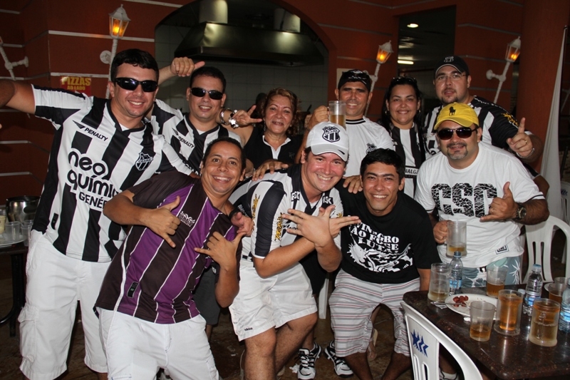 Feijoada2 - 22