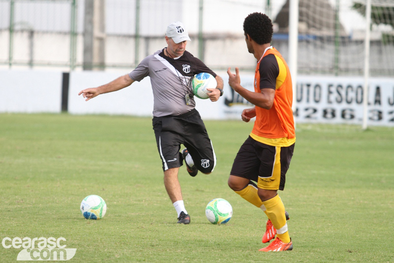 [20-06] Treino físico/técnico2 - 6