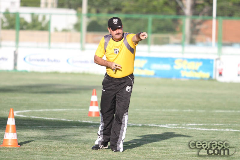[08-04] Reapresentação + Treino técnico - 4