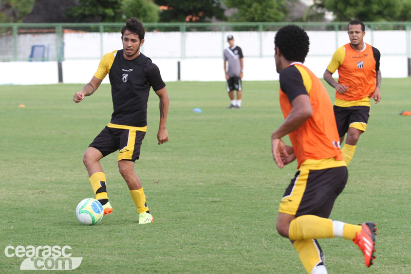 [20-06] Treino físico/técnico2 - 7