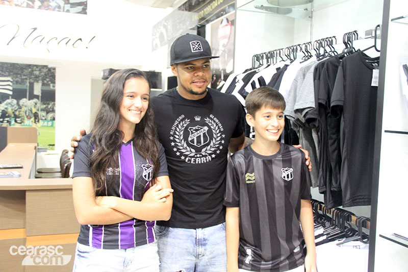 [31-01] Vozão Food Park 2 - 37