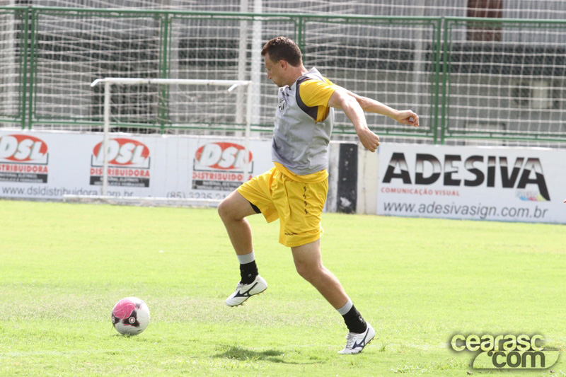 [08-01] Treino tático e finalizações - 21