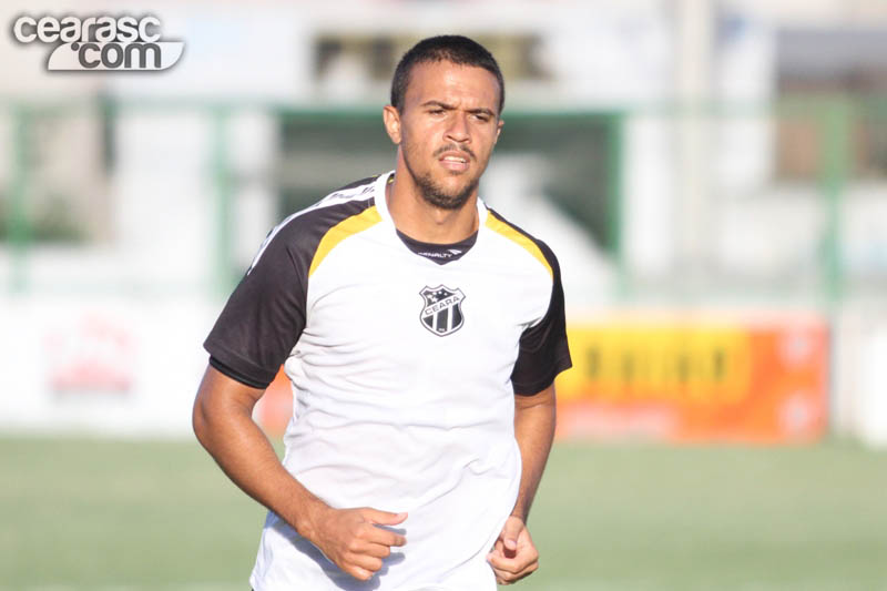 [08-04] Reapresentação + Treino técnico - 7