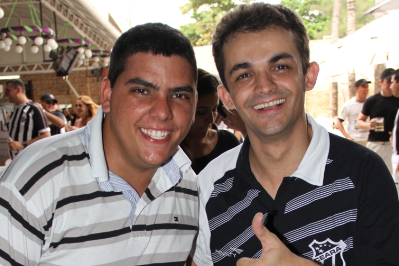 [14-01] Feijoada da Arrancada2 - 5