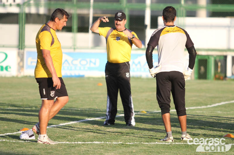 [08-04] Reapresentação + Treino técnico - 9