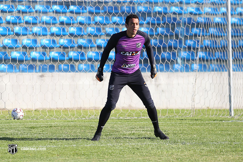 [23-08-2017] Treino Coletivo - Campo reduzido - 31