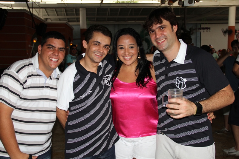 Feijoada2 - 23