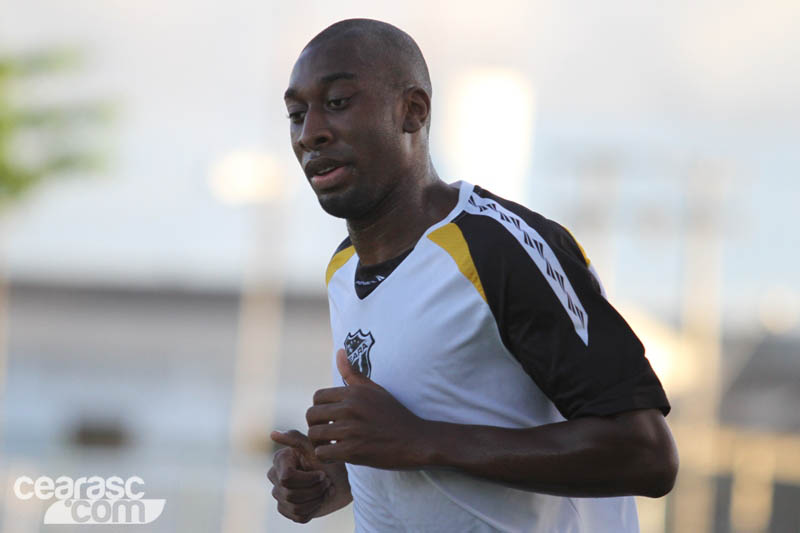 [08-04] Reapresentação + Treino técnico - 11