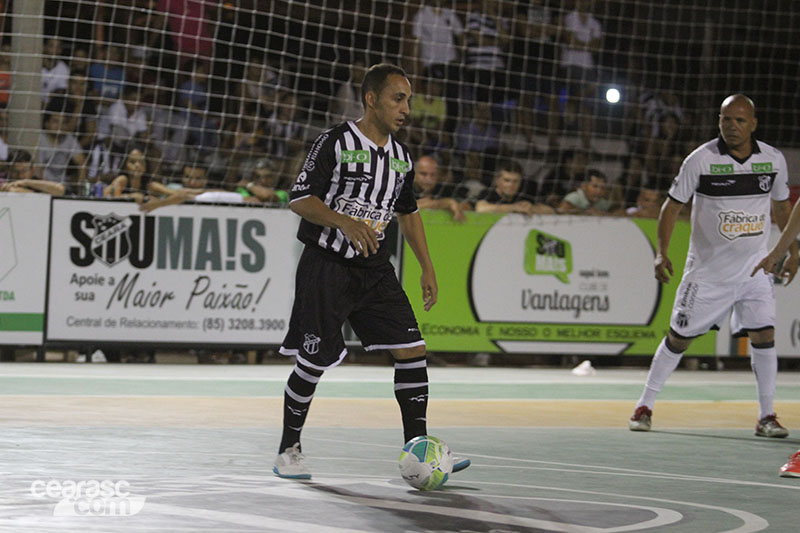 [22-12] Inauguração da Quadra do Vozão - 01 - 62