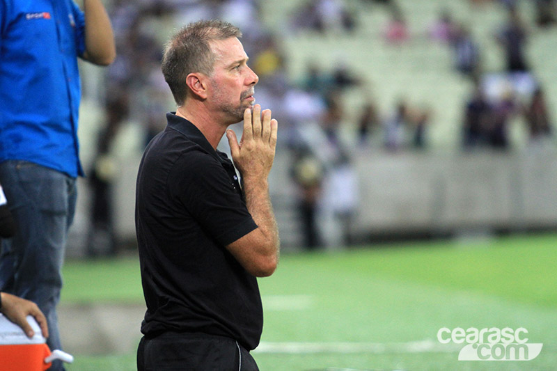 [12-03] Ceará 4 x 0 América-RN - 03 - 1