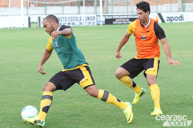 [20-06] Treino físico/técnico2 - 16