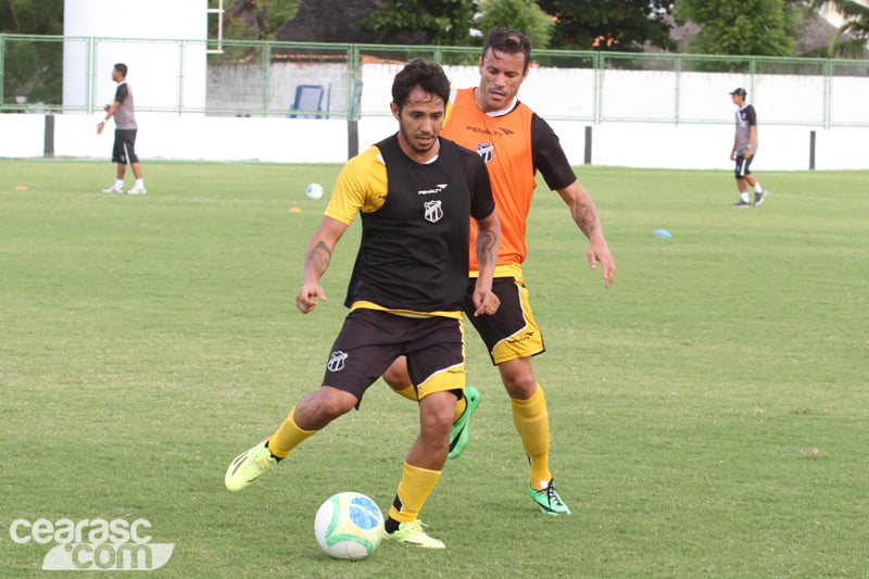 [20-06] Treino físico/técnico2 - 17