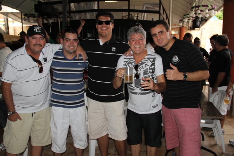 Feijoada2 - 24