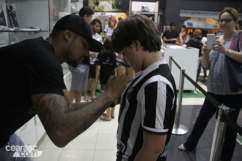 [31-01] Vozão Food Park 2 - 43