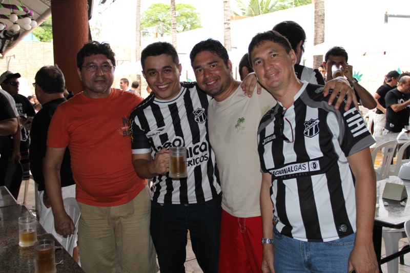 Feijoada3 - 1