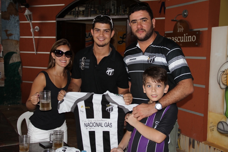 Feijoada3 - 2