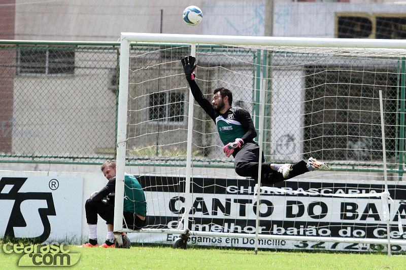[16-03] Reapresentação + treino técnico - 5