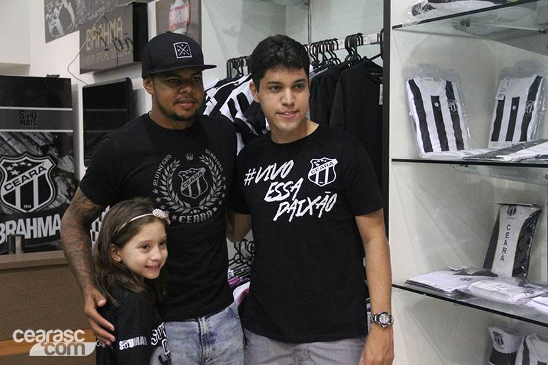 [31-01] Vozão Food Park 2 - 45