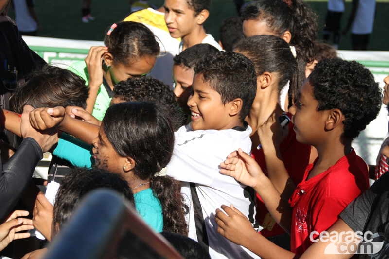 [23-07] Visita - Unidade Formativa Vila União - 01 - 12