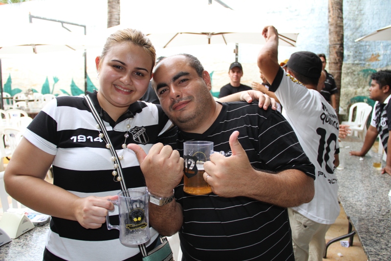 Feijoada3 - 3