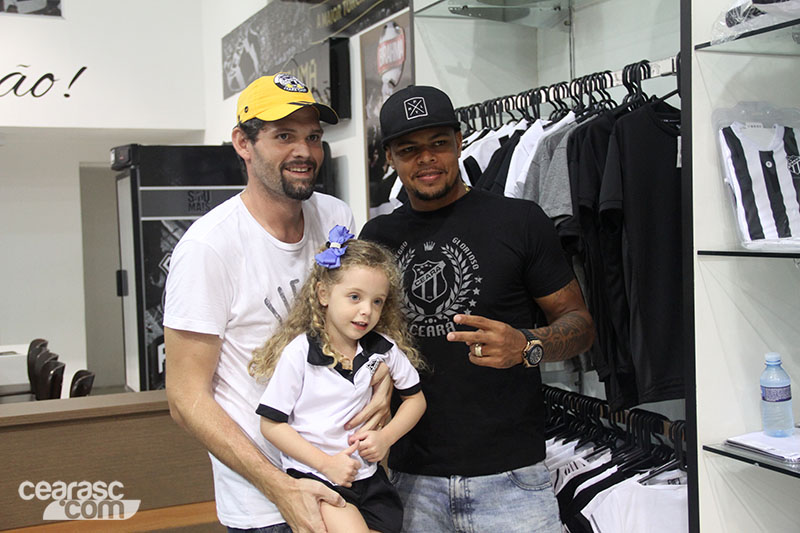 [31-01] Vozão Food Park 2 - 48