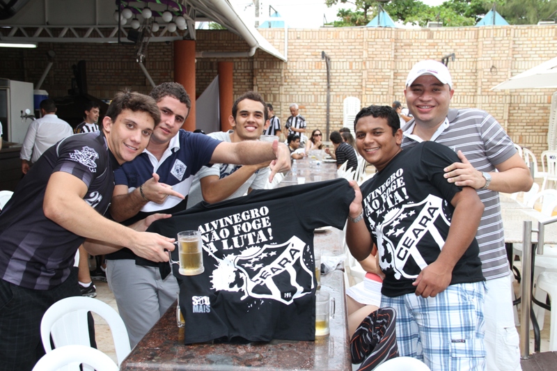 Feijoada3 - 4