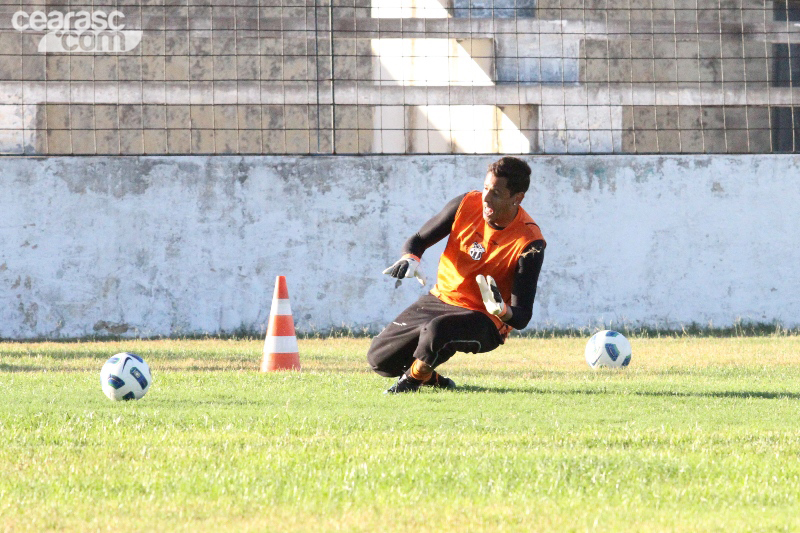 [15-11] Treino técnico-tático - AQUIRAZ - 20