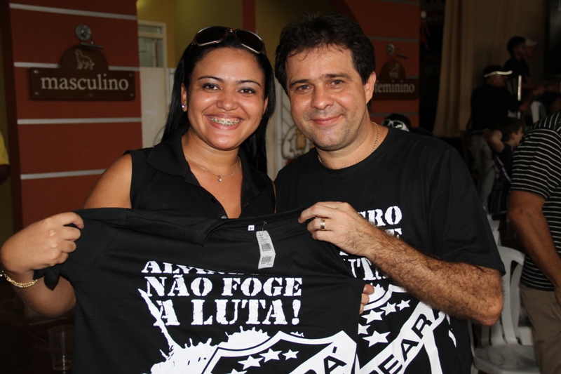 [14-01] Feijoada da Arrancada2 - 6