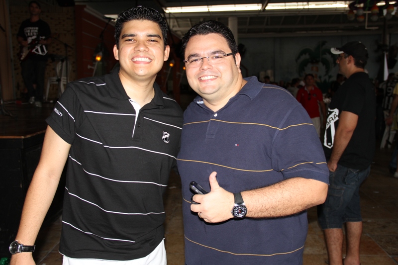 Feijoada3 - 6