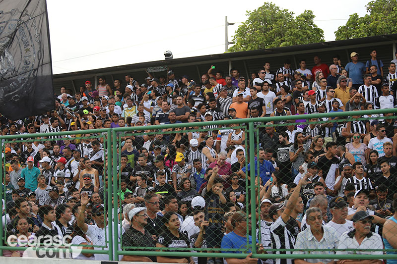 [02-01-2017] Apresentação Oficial  - 5